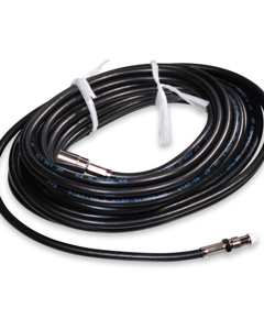 Extension cable GSM antenna 10m f/alarm system AC Touch